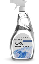 Carpex Ocean 500 ml