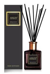 Areon Premium Vanilya 150 ml