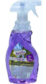 Nesrin Fresh - Çiçeksi 500 ml