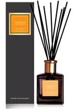 Areon Premium Amber 150 ml