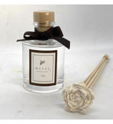 Missi Oud 110 ml