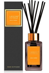 Areon Premium Amber 85 ml