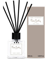 Pierre Cardin Reed Diffuser Koyu Amber 100 ml