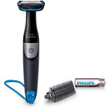 Philips BG1026/60 Vücut Kuru Tıraş Makinesi