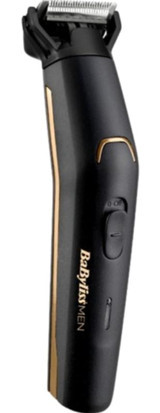 Babyliss MT860E Sakal Islak Kuru Tıraş Makinesi