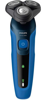 Philips S5444/03 Sakal Islak Kuru Tıraş Makinesi