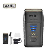 Wahl Vanish Finishing 8173L Saç Sakal Kuru Tıraş Makinesi