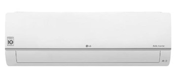 Lg S3-M24K22FA 24000 Btu Split Duvar Tipi Klima