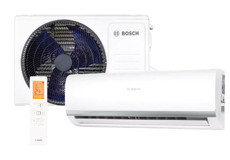 Bosch Climate CL2000-53WE 18000 Btu Split Duvar Tipi Klima