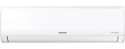 Samsung AR09TXHQASI/SK 9000 Btu Split Duvar Tipi Klima