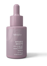 Farmasi Nutriplus Hydro Drops Sıvı 30 ml