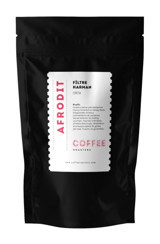Coffee Roasterz Afrodit Filtre Kahve 250 gr
