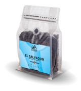 Vestron El Salvador Filtre Kahve 250 gr