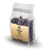 Vestron Decaf Caffe Etna Filtre Kahve 250 gr