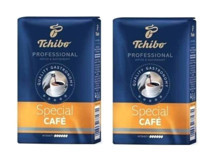 Tchibo Professional Special Filtre Kahve 2x250 gr