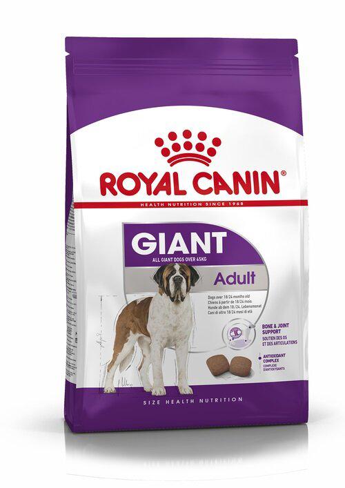 Royal Canin Kümes Hayvanlı Orta Irk Yetişkin Kuru Köpek Maması 15 kg