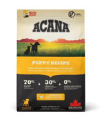 Acana Heritage Puppy Tavuklu Tüm Irklar Yavru Kuru Köpek Maması 2 kg