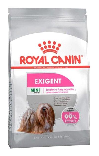 Royal Canin Tavuklu Küçük Irk Yetişkin Kuru Köpek Maması 3 kg
