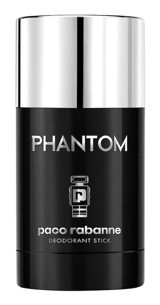 Paco Rabanne Phantom Stick Erkek Deodorant 75 ml