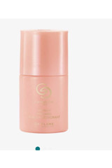 Oriflame Giordani Gold Woman Roll-On Kadın Deodorant 50 ml