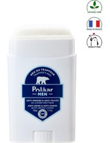 Polaar TrapperS Deo Roll-On Erkek Deodorant 50 gr