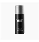 Oriflame Eclat Homme Sprey Erkek Deodorant 150 ml