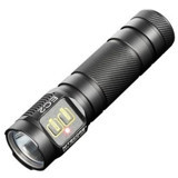 Nitecore EC2 320 Lümen El Feneri