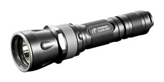 Freecamp AND-RRT26 980 Lümen Tactical Led Fener