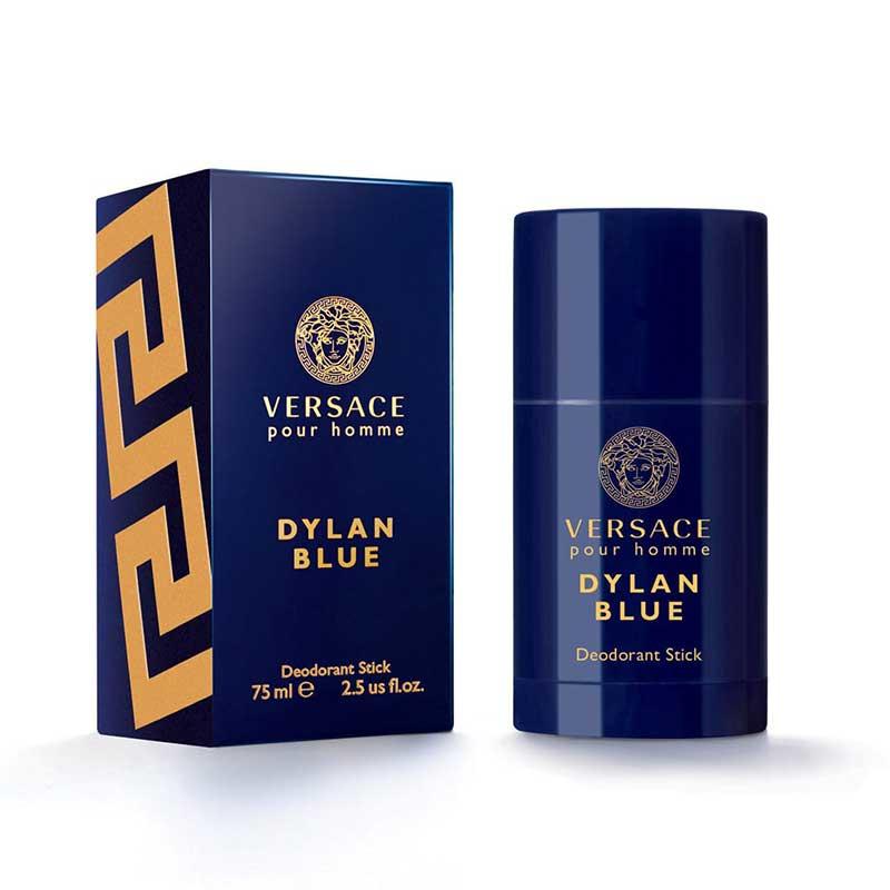 Versace Dylon Antiperspirant Stick Erkek Deodorant 75 gr