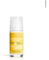 L'Occitane Aromachology Refreshing Roll-On Deodorant 50 ml