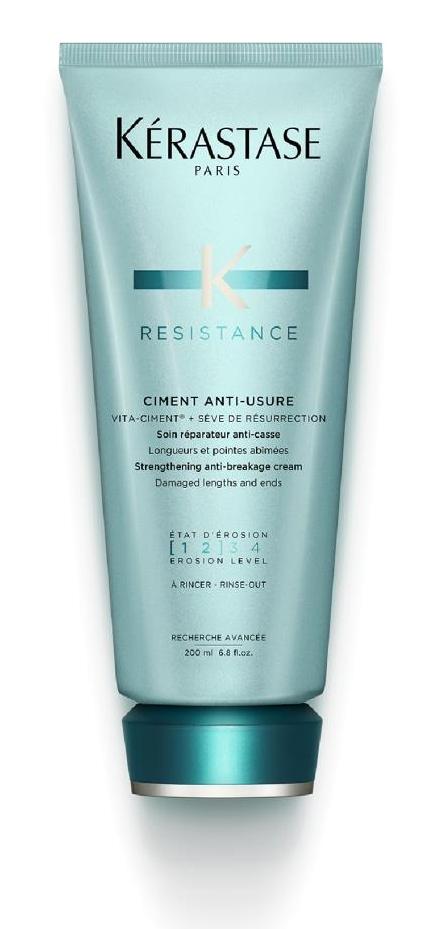 Kerastase Resistance Onarıcı Saç Kremi 200 ml