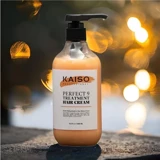 Kaiso Perfect 9 Saç Kremi 500 ml