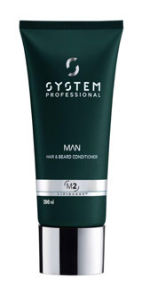 Wella System Professional Saç Kremi 200 ml