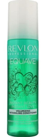 Revlon Equave Hacim Veren Saç Kremi 200 ml