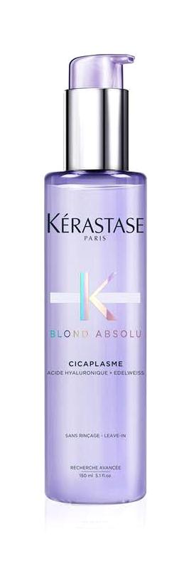 Kerastase Blond Absolu Cicaplasme Besleyici Saç Kremi 150 ml