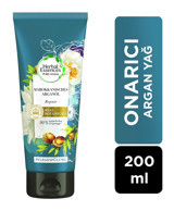 Herbal Essences Saç Kremi 200 ml