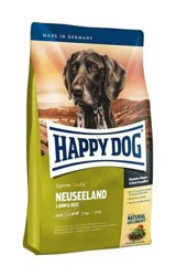 Happy Dog Neuseeland Kuzu Etli Yetişkin Kuru Köpek Maması 12.5 kg