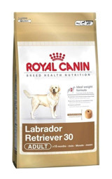 Royal Canin Dog Bhn Kümes Hayvanlı Büyük Irk Yetişkin Kuru Köpek Maması 12 kg