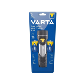 Varta F30 17612 Day Light El Feneri