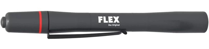 Flex SF150-P 140 Lümen El Feneri