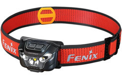 Fenix HL18R-T 500 Lümen Kafa Lambası