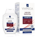 Viapecia Dökülme Karşıtı Dökülme Karşıtı Şampuan 300 ml