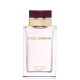 Dolce & Gabbana Pour Femme EDP Meyveli Kadın Parfüm 50 ml