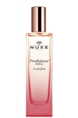 Nuxe Prodigieux Floral EDP Çiçeksi Kadın Parfüm 50 ml