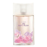 Avon Lily EDT Çiçeksi Kadın Parfüm 50 ml