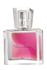 Avon Far A Way EDP Çiçeksi Kadın Parfüm 30 ml