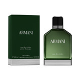 Giorgio Armani Eau De Cedre EDT Meyveli Kadın Parfüm 100 ml