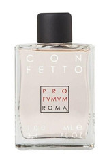 Profumum Roma Confetto EDP Çiçeksi Erkek Parfüm 100 ml