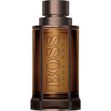 Hugo Boss The Scent Absolute EDP Çiçeksi Erkek Parfüm 100 ml