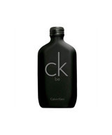 Calvin Klein Ck Be EDT Çiçeksi Erkek Parfüm 200 ml